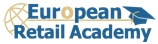 European Retail Academy