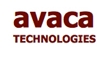 Avaca Technologies