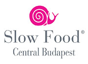Sloww Food